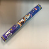 Sai BaBa incense sticks by HEM