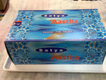 .2Satya Aastha Agarbatti