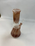 226 | 7.5 inch beaker