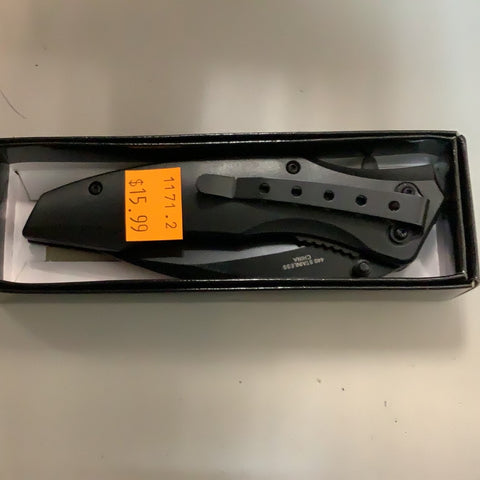 1171 knife