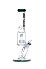 3 55 |  S 355 1 5 i nch 7 mm N ICE G LASS G ridded C up P erc S traight