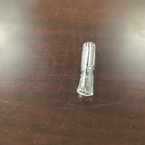 109.5 G lass Flat TIPS
