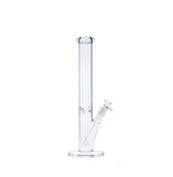 516.4 | K5-16 16 inch NO LOGO clear Classic Straight Nice glass