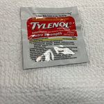 Tyleneol
