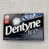 D entyne