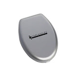 .5 Infyniti IS100 digital scale 100g X 0.01g