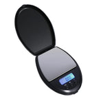 .5 Infyniti IS100 digital scale 100g X 0.01g