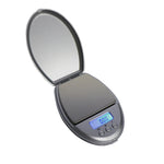 .5 Infyniti IS100 digital scale 100g X 0.01g