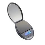 .5 Infyniti IS100 digital scale 100g X 0.01g