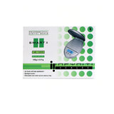 .5 Infyniti IS100 digital scale 100g X 0.01g
