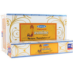 Satya Natural Jasmine