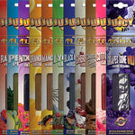 Juicy Jay Funk Incense EAST