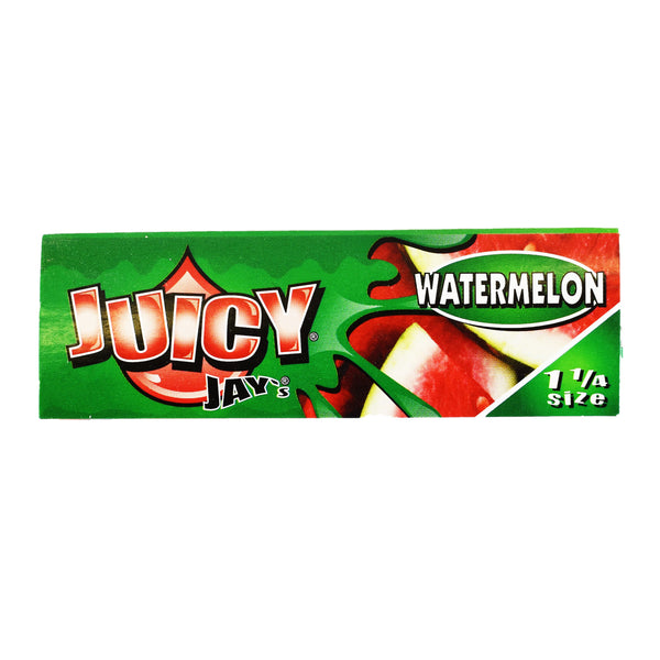 . 2 2 4ps J uicy J ay W atermelon