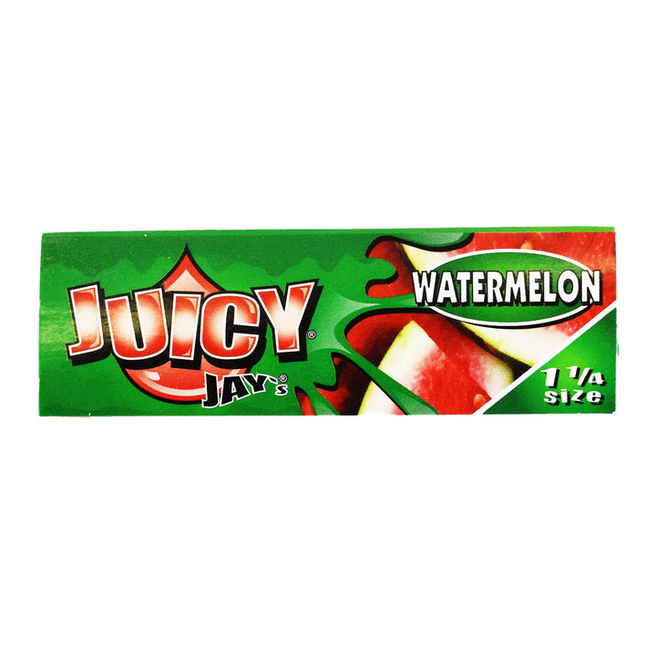 . 2 2 4ps J uicy J ay W atermelon