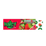 Juicy Jay Strawberry Kiwi 17853