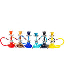 013.2 Small Single Hose - Gem