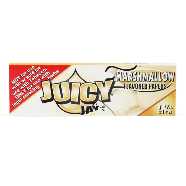0 687 J uicy J ay M arshmallow
