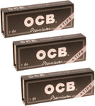 PAPER OCB King 50 pack East