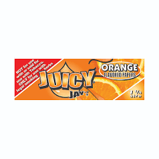 J uicy J ay O range 1 7896