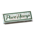 Pure Hemp 1 1/4 011307