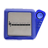 . 5 I nfyniti p anther d igital s cale P A-100 1 00g X  0 .01g