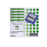 . 5 I nfyniti p anther d igital s cale P A-100 1 00g X  0 .01g