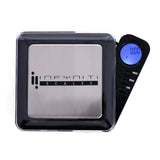 . 5 I nfyniti p anther d igital s cale P A-100 1 00g X  0 .01g
