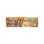 Juicy Jay Peaches & Cream 17851
