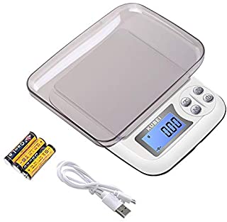 1 00g/0.01 S CALES M H100 E ast