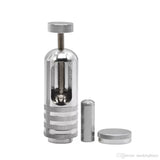 1 171.5 |  K Y600 C ompressor S mall |  5 .5x2.75 i nch