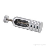 1 171.5 |  K Y600 C ompressor S mall |  5 .5x2.75 i nch