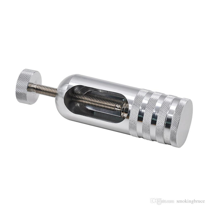 1 171.5 |  K Y600 C ompressor S mall |  5 .5x2.75 i nch
