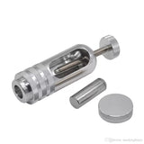 1 171.5 |  K Y600 C ompressor S mall |  5 .5x2.75 i nch