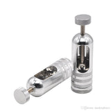 1 171.5 |  K Y600 C ompressor S mall |  5 .5x2.75 i nch
