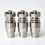 7 21 G R2 T ITANIUM N AIL 1 4mm 1 9mm