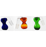 0190 REGULER AC ASHCATCHER 19MM