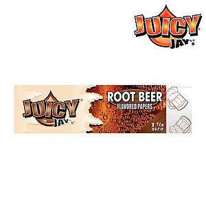 J uicy J ay R oot B eer 1 7326