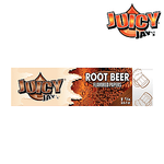 Juicy Jay Root Beer 17326