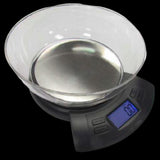 7 765 H ippo 2 000g0.1 T able s cale