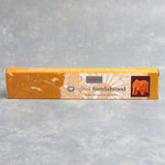 Nandita Original Sandalwood Incense