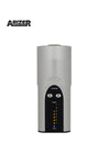 032.5 | ARIZER Solo Vaporizer Black