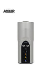032.5 | ARIZER Solo Vaporizer Black