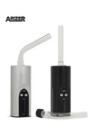 032.5 | ARIZER Solo Vaporizer Black
