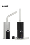 032.5 | ARIZER Solo Vaporizer Black