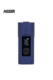 0345 ARIZER Solo II Vaporizer