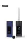 0345 ARIZER Solo II Vaporizer