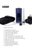 0345 ARIZER Solo II Vaporizer