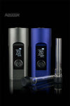 0345 ARIZER Solo II Vaporizer