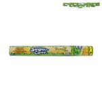 Wrap Cyclnes Hemp Sugar Cane