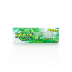 Juicy Jay Trip Green